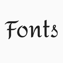 Stylish Text - Cool Fonts-APK