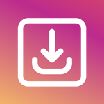 InstaGet icon
