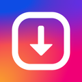 Downloader for Instagram: Video Photo Story Saver