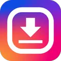 Downloader for Instagram