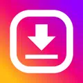 Downloader for Instagram