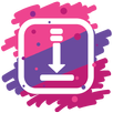 Video downloader APK