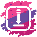 Video downloader APK