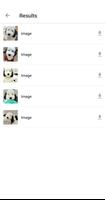 Instly - Instagram Downloader capture d'écran 1