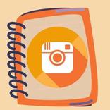 Novedades de Instagram