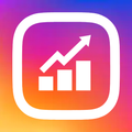 Unfollowers & Followers Tracker for Instagram
