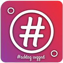 HashTags for Instagram - Insta Suggests APK