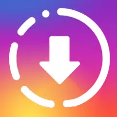 download Instore: Save Story and Video APK