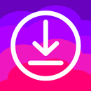 InSave: Reels Video Downloader APK