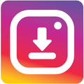 Story Saver: Video Downloader Repost Photo Insave