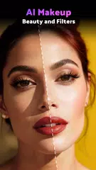 Mivi AI: AI Video & Portrait APK download