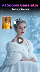 Mivi AI: AI Video & Portrait APK download