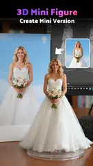 Mivi AI: AI Video & Portrait APK download