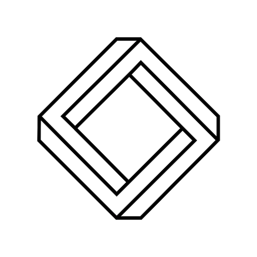 StoryArt - Create Stories