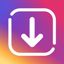 InStoriat: video & Story Saver-APK
