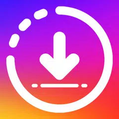 Save Story & Video Downloader