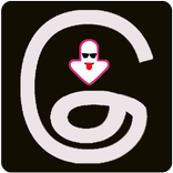 Video Downloader for Threads