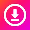 Video downloader - Story Saver