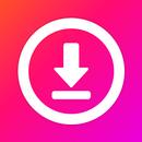 Video downloader - Story Saver APK