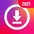 A downloader for Instagram
