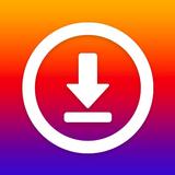 Video Downloader for IG