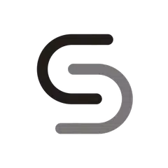 download Insta Story Collage Maker for  XAPK