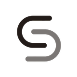 StoryChic: Insta Story Editor 
