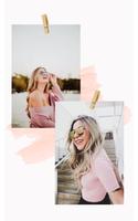 Insta Story Collage Maker for  ภาพหน้าจอ 1