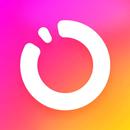 VidStory - Animated Story Maker for Instagram aplikacja