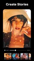 VidStory - Animated Story Maker for Instagram Screenshot 1