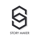 Story Maker, Insta Story APK