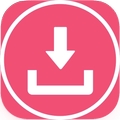 Video Downloader - for Instagram Repost App