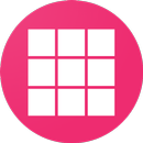 Grid Maker - Photo Splitter APK