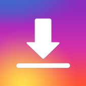 Photo & Video Downloader for Instagram - Repost IG