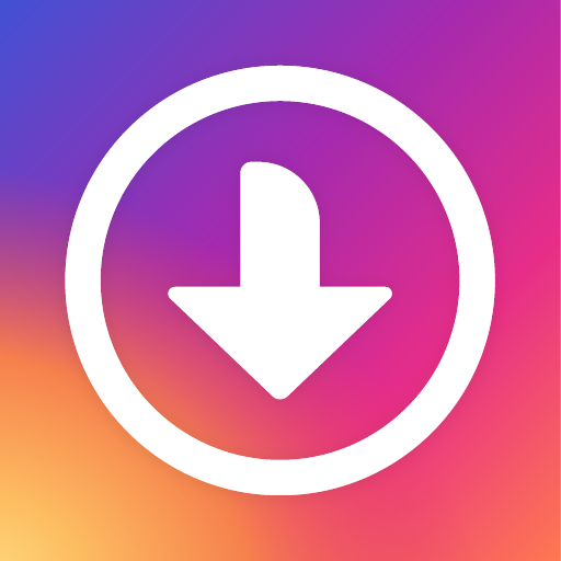 Video Downloader for Instagram - Repost Instagram Apk Download for Android-  Latest version 1.1.89- com.popularapp.videodownloaderforinstagram