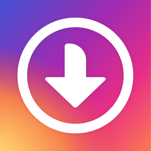 SwiftSave - Downloader for Instagram APK - Free download for Android