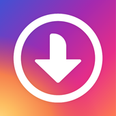 Photo & Video Downloader for Instagram - Repost IG v1.03.91.0827 - Repost IG (VIP) (Unlocked)
