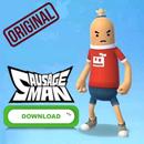 Sausage Man Original APK