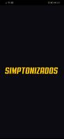 INSTALADOR SIMPTONIZADOS স্ক্রিনশট 1