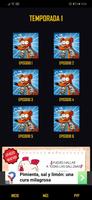 INSTALADOR SIMPTONIZADOS স্ক্রিনশট 2
