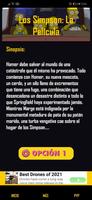 INSTALADOR SIMPTONIZADOS স্ক্রিনশট 3