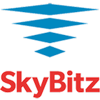 SkyBitz Tools icône