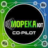MopekaIot Co-Pilot APK