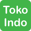 Toko Indo