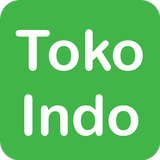 Toko Indo APK