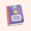 MemoryJournal - Privattagebuch APK