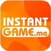 INSTANTGAME APK