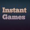 Instant Games APK