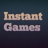 Instant Games