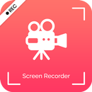 Instant Screen Recorder For Free APK
